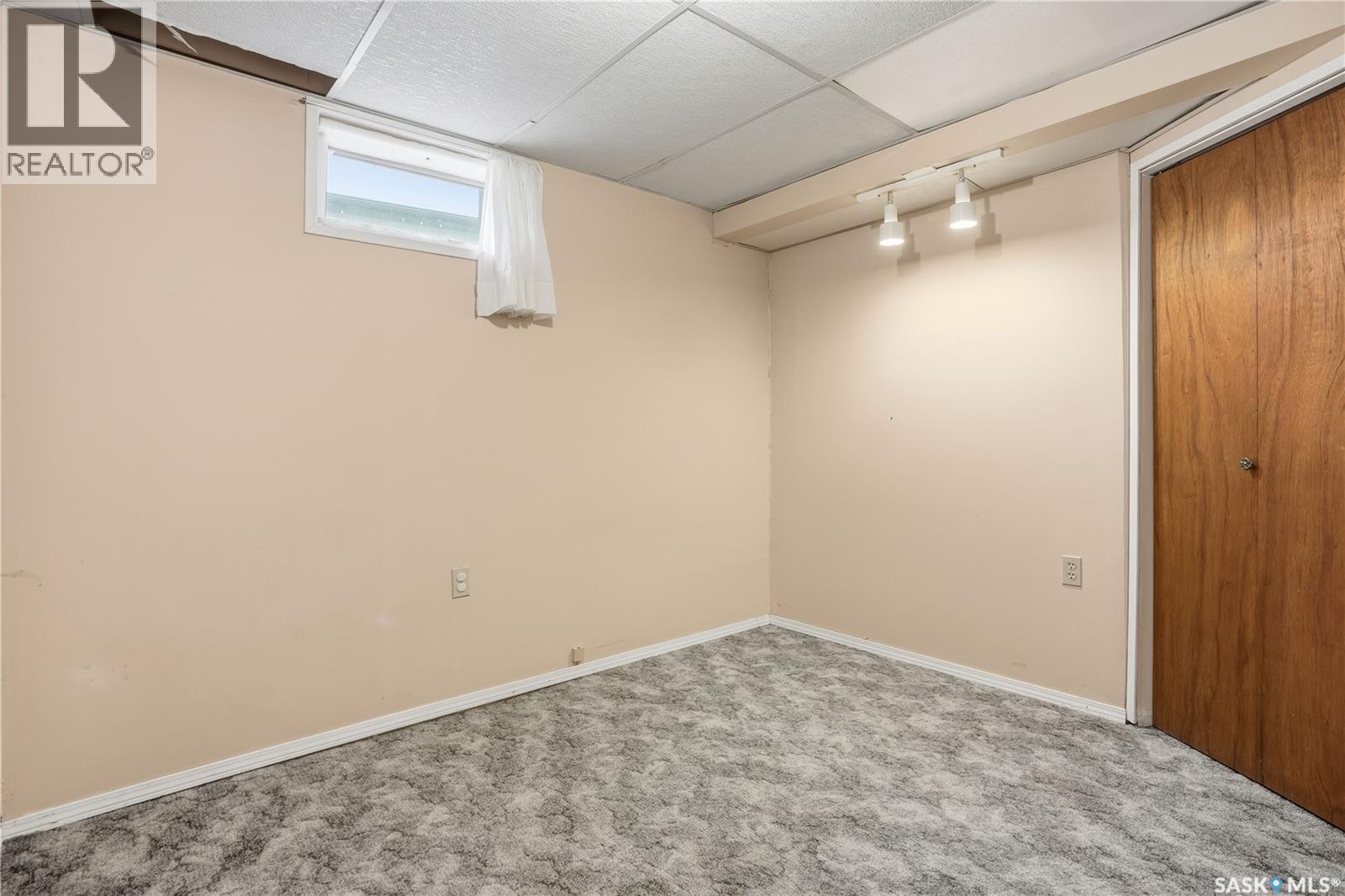 1243 Mcneill Crescent, Regina, Saskatchewan  S4N 5Z3 - Photo 38 - SK022463