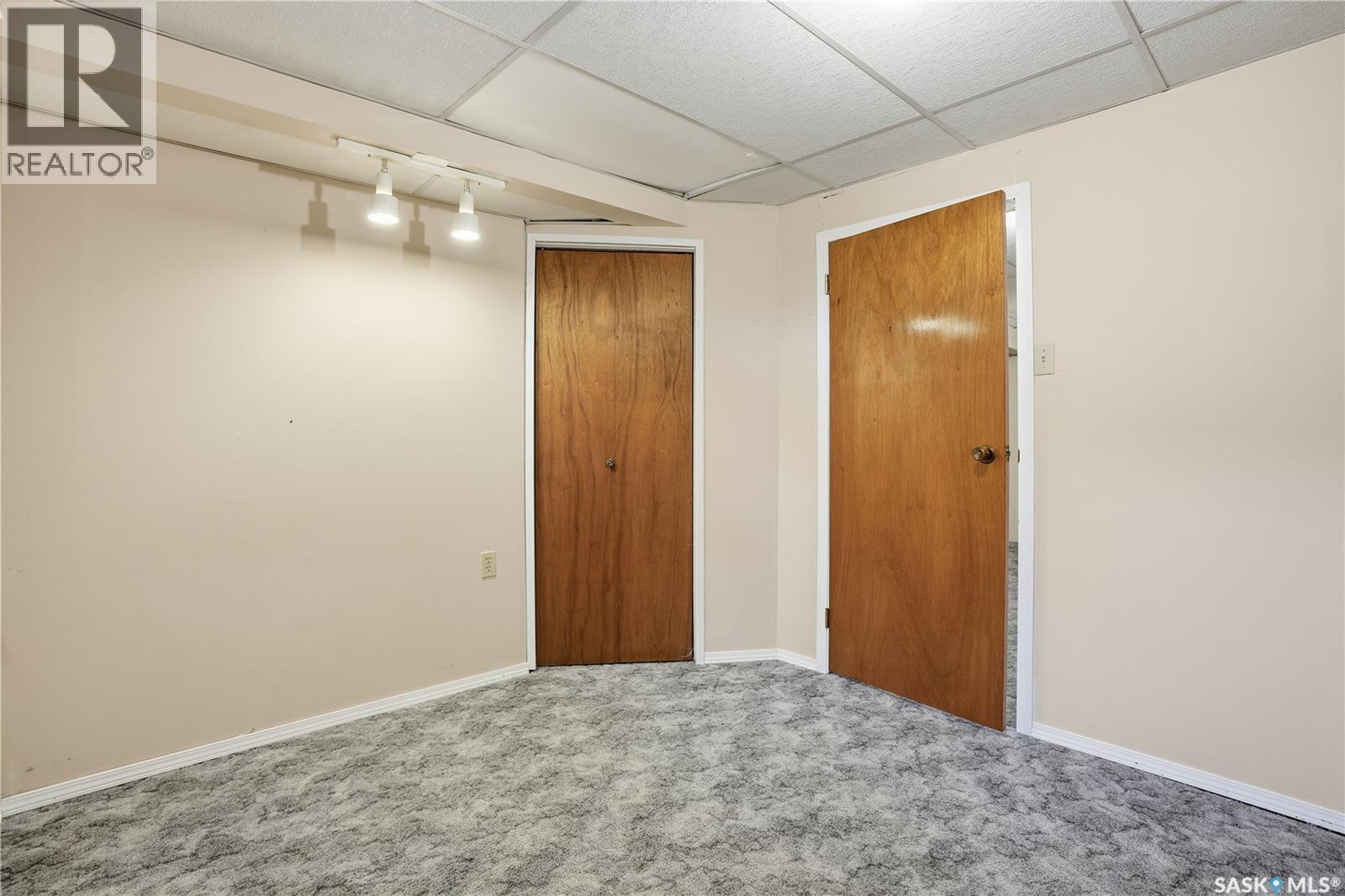 1243 Mcneill Crescent, Regina, Saskatchewan  S4N 5Z3 - Photo 39 - SK022463