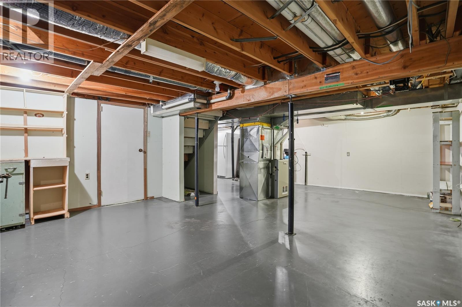 1243 Mcneill Crescent, Regina, Saskatchewan  S4N 5Z3 - Photo 41 - SK022463