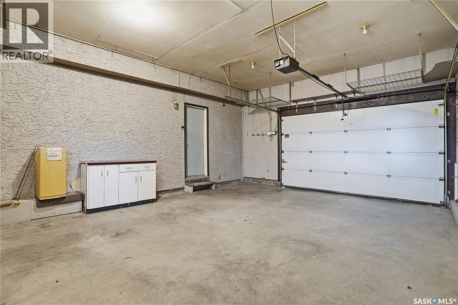 1243 Mcneill Crescent, Regina, Saskatchewan  S4N 5Z3 - Photo 42 - SK022463