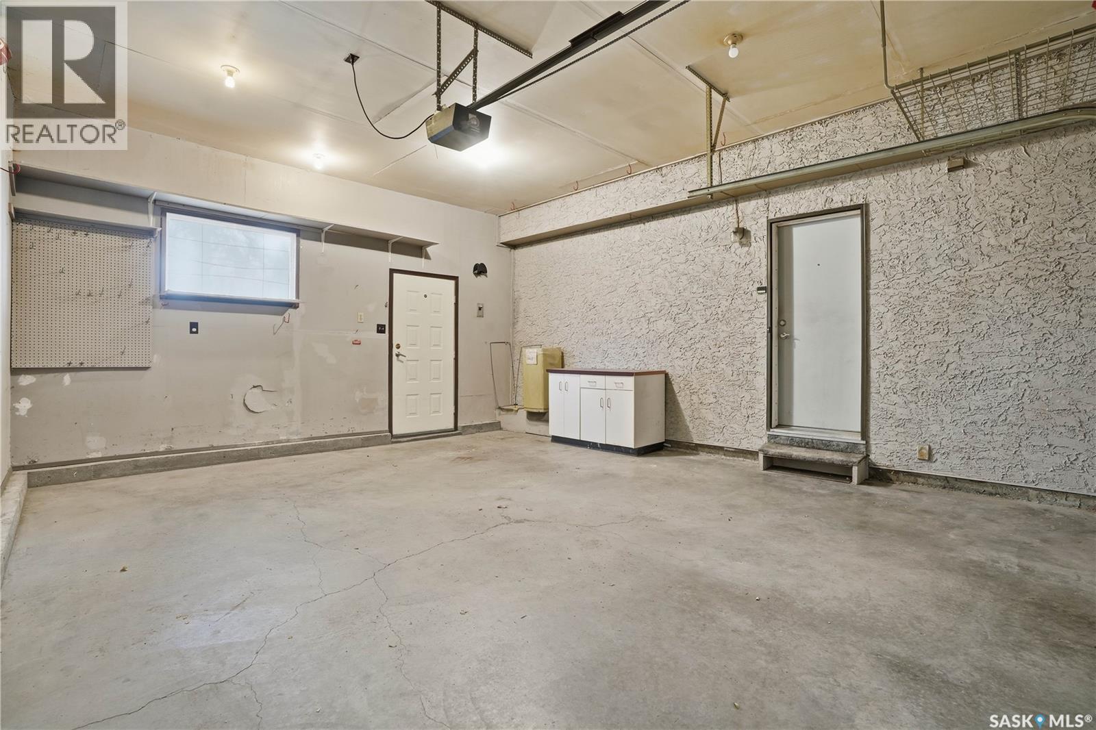 1243 Mcneill Crescent, Regina, Saskatchewan  S4N 5Z3 - Photo 43 - SK022463