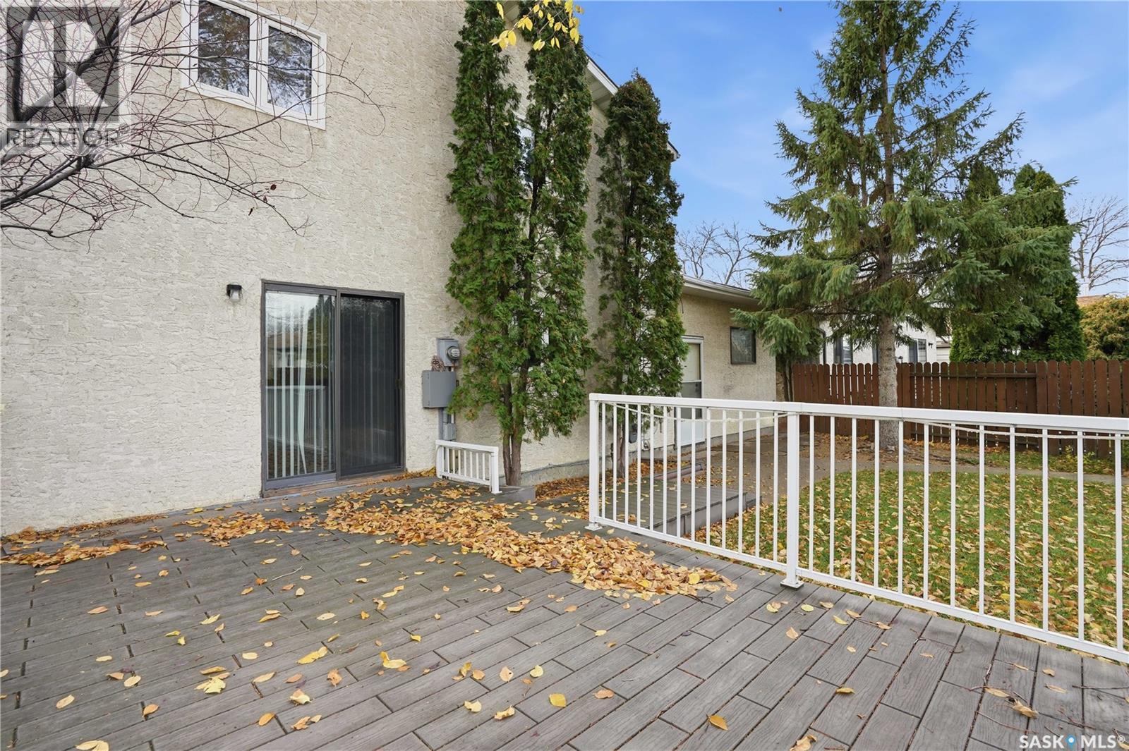 1243 Mcneill Crescent, Regina, Saskatchewan  S4N 5Z3 - Photo 47 - SK022463