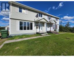 411 Bartlett Drive, Labrador City, Newfoundland & Labrador