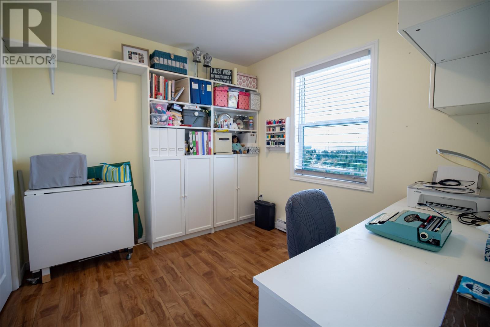 15 Cozumel Place, Conception Bay South, Newfoundland & Labrador  A1W 5K3 - Photo 10 - 1292399