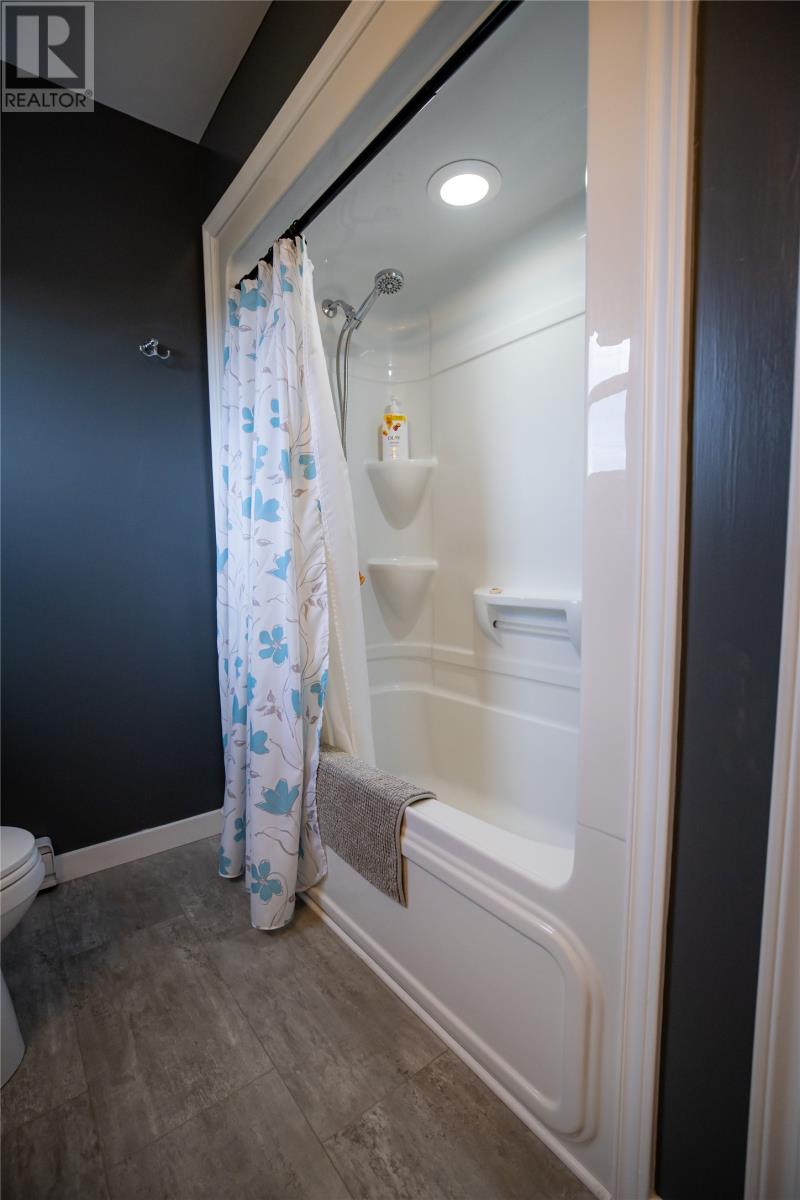 15 Cozumel Place, Conception Bay South, Newfoundland & Labrador  A1W 5K3 - Photo 12 - 1292399