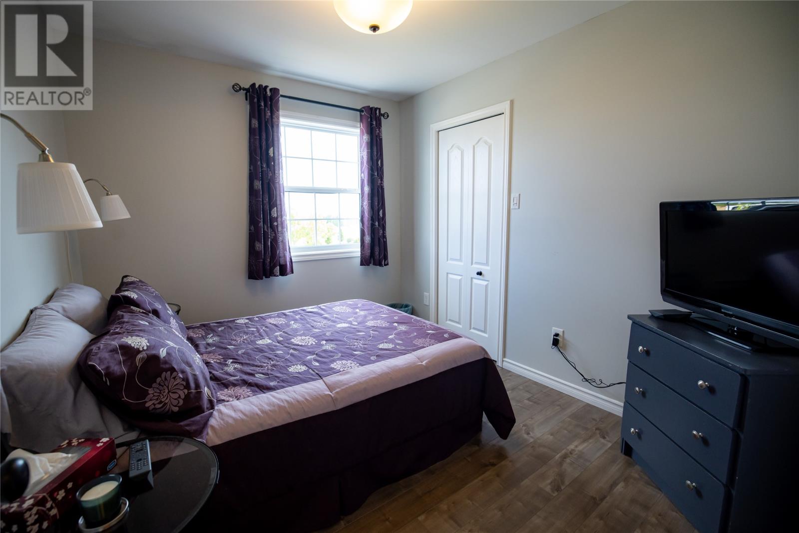 15 Cozumel Place, Conception Bay South, Newfoundland & Labrador  A1W 5K3 - Photo 13 - 1292399