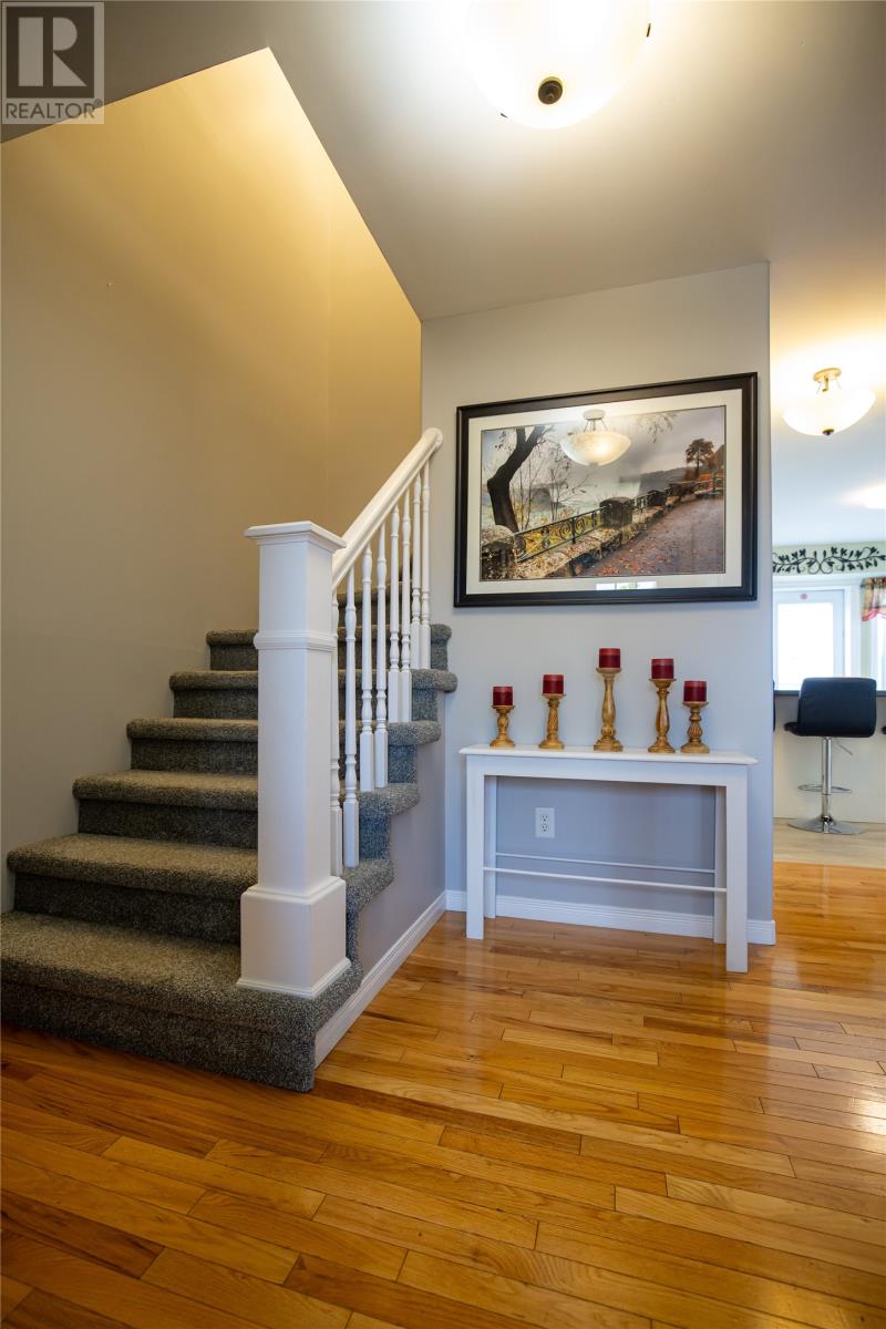 15 Cozumel Place, Conception Bay South, Newfoundland & Labrador  A1W 5K3 - Photo 14 - 1292399