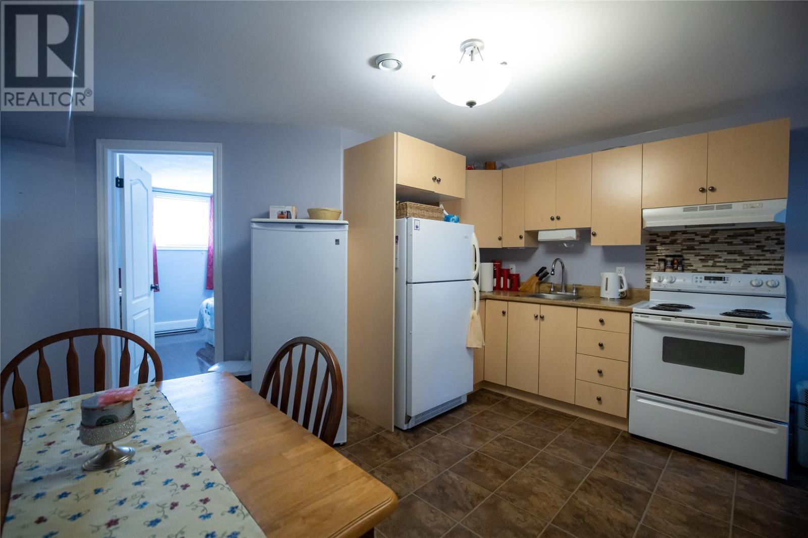 15 Cozumel Place, Conception Bay South, Newfoundland & Labrador  A1W 5K3 - Photo 15 - 1292399