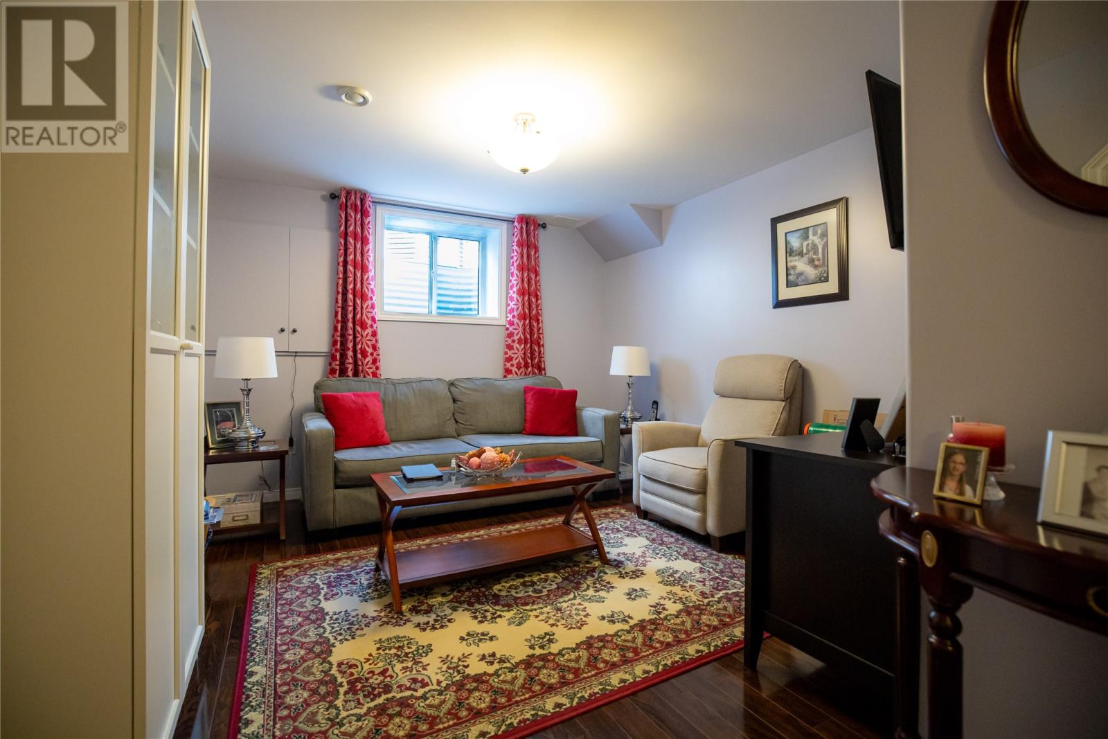 15 Cozumel Place, Conception Bay South, Newfoundland & Labrador  A1W 5K3 - Photo 16 - 1292399