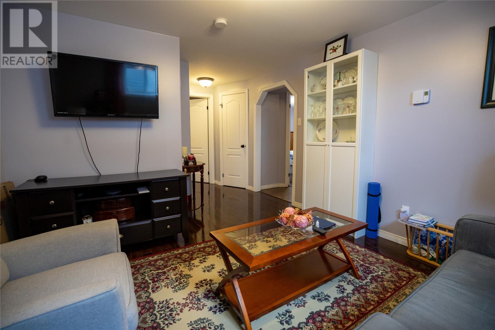 15 Cozumel Place, Conception Bay South, Newfoundland & Labrador  A1W 5K3 - Photo 17 - 1292399