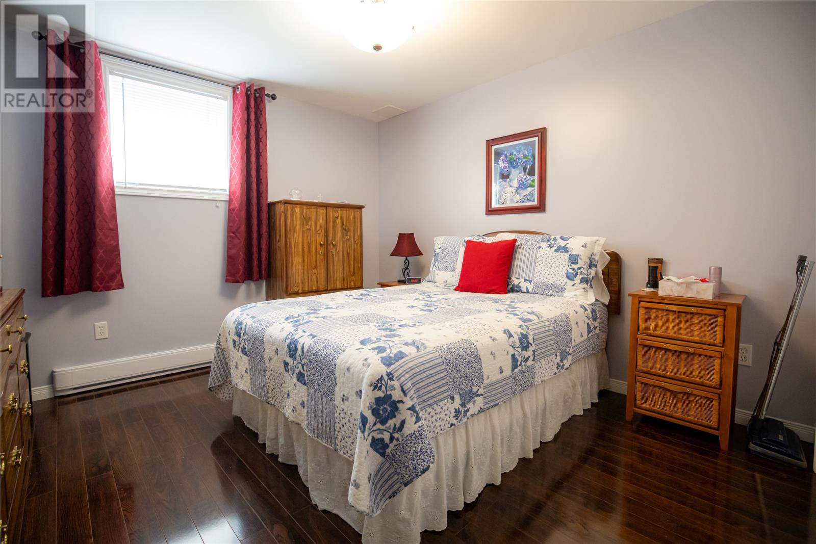 15 Cozumel Place, Conception Bay South, Newfoundland & Labrador  A1W 5K3 - Photo 18 - 1292399