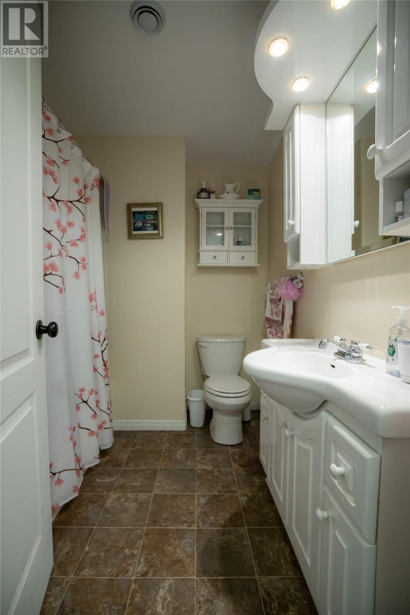 15 Cozumel Place, Conception Bay South, Newfoundland & Labrador  A1W 5K3 - Photo 19 - 1292399