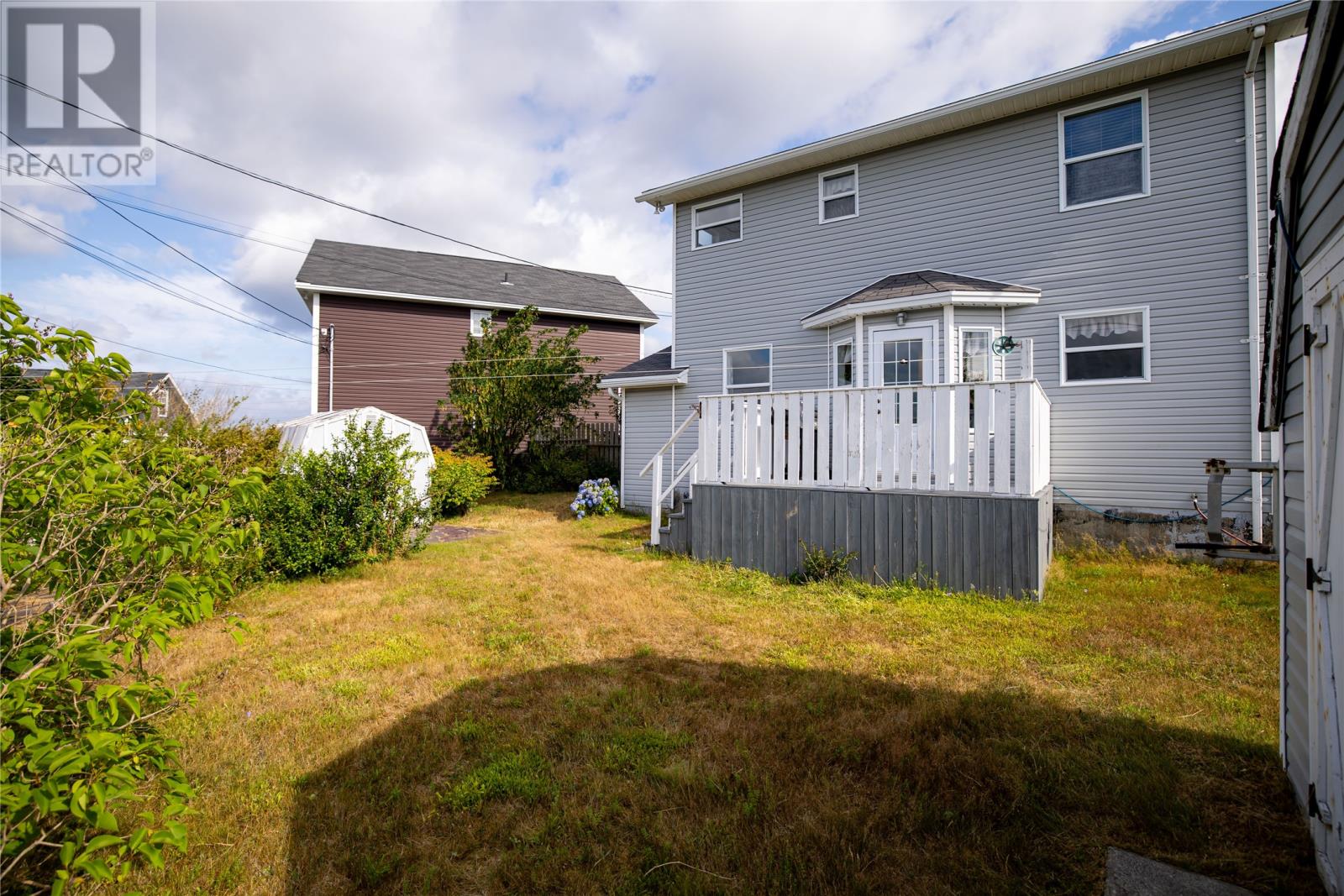 15 Cozumel Place, Conception Bay South, Newfoundland & Labrador  A1W 5K3 - Photo 20 - 1292399