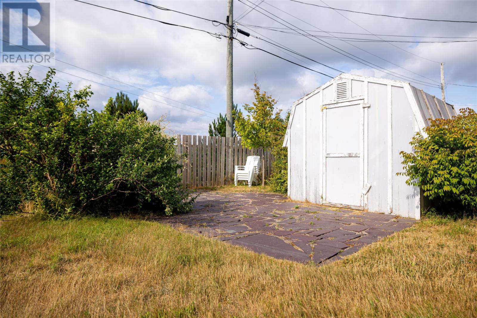 15 Cozumel Place, Conception Bay South, Newfoundland & Labrador  A1W 5K3 - Photo 22 - 1292399