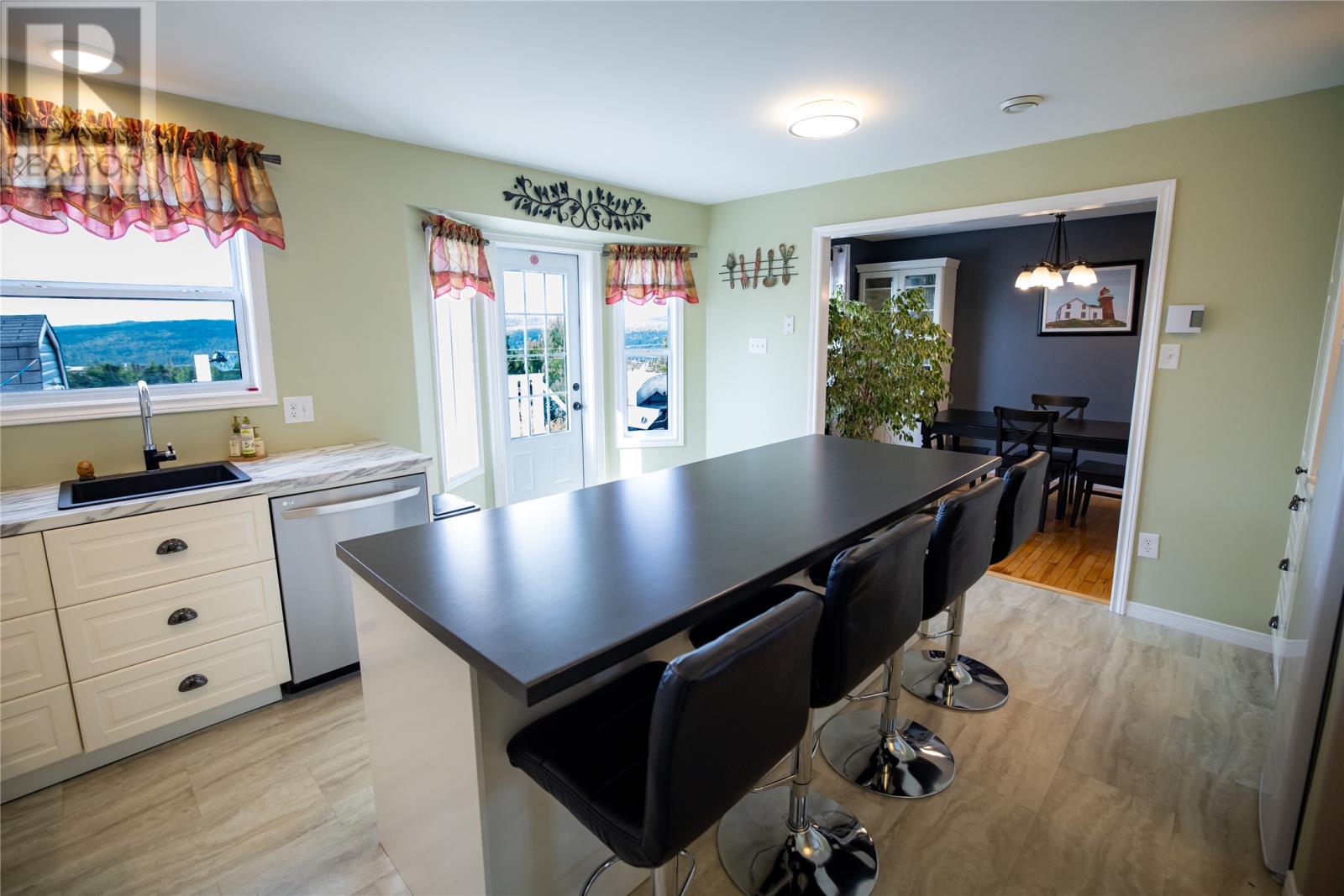 15 Cozumel Place, Conception Bay South, Newfoundland & Labrador  A1W 5K3 - Photo 3 - 1292399