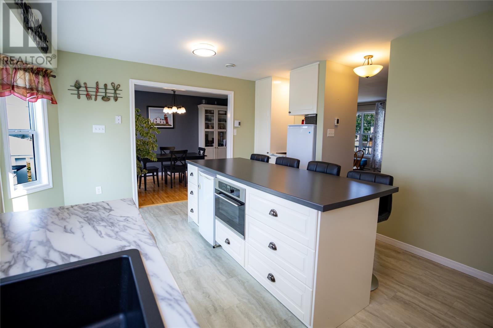 15 Cozumel Place, Conception Bay South, Newfoundland & Labrador  A1W 5K3 - Photo 4 - 1292399