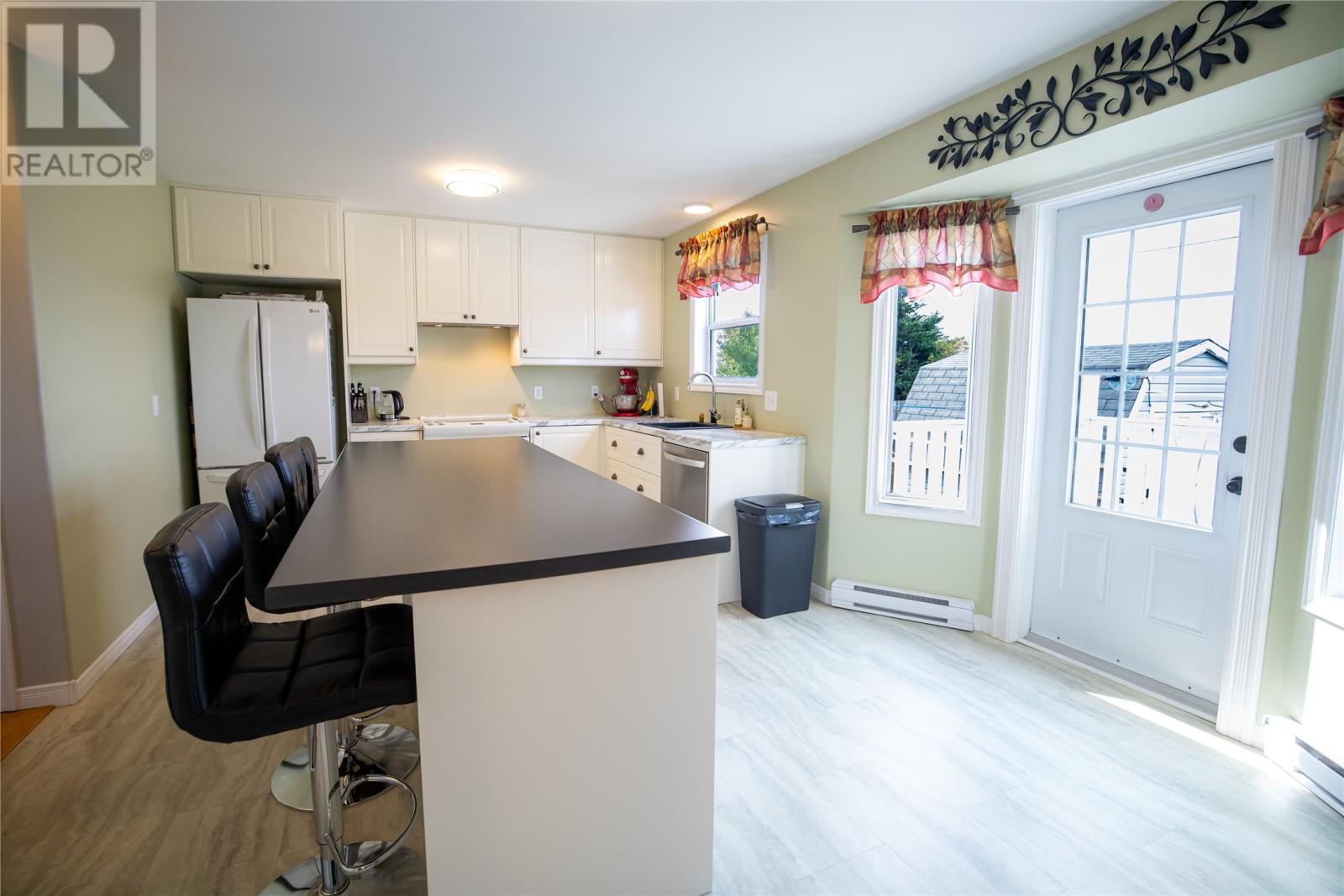 15 Cozumel Place, Conception Bay South, Newfoundland & Labrador  A1W 5K3 - Photo 5 - 1292399