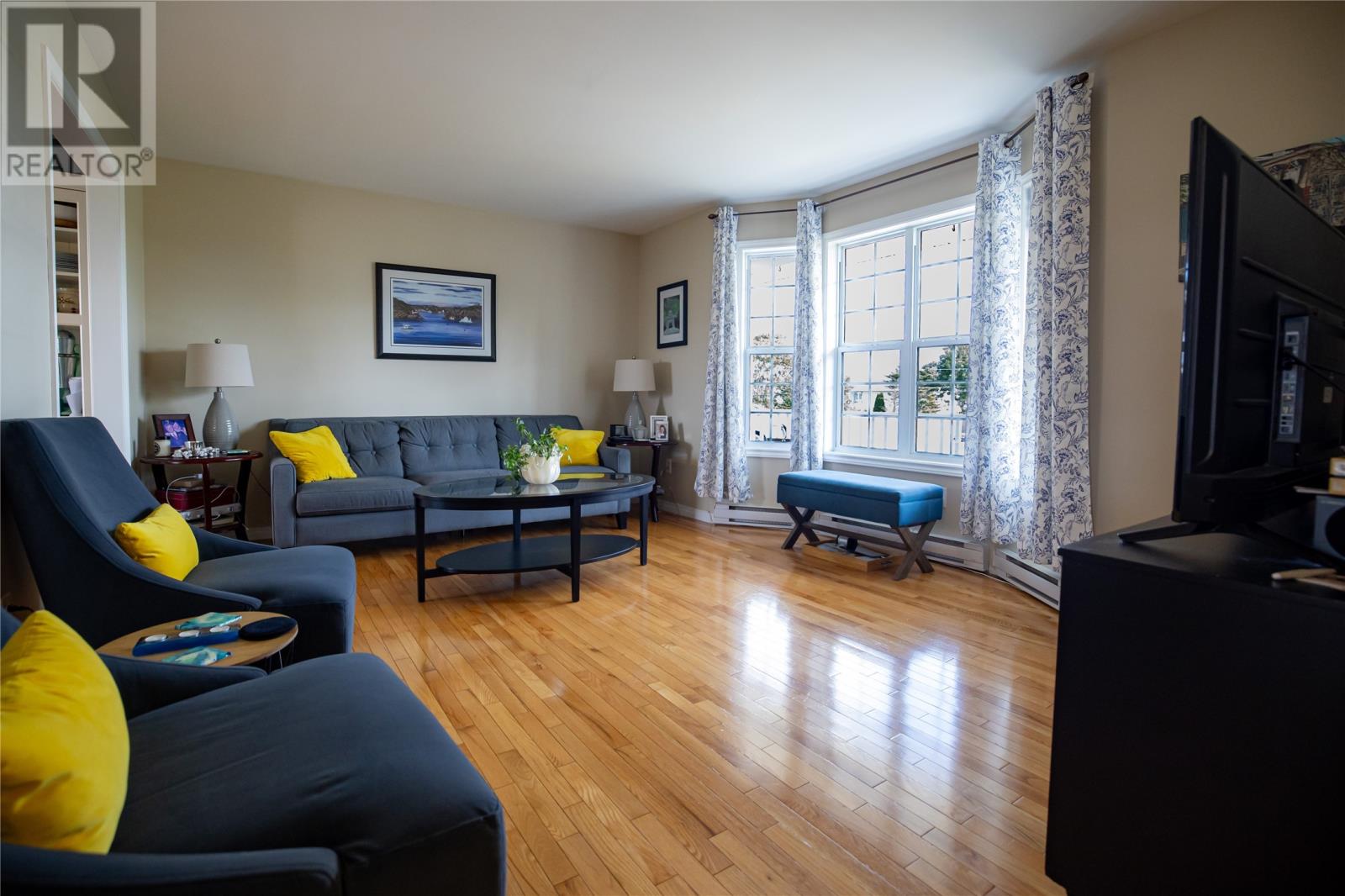 15 Cozumel Place, Conception Bay South, Newfoundland & Labrador  A1W 5K3 - Photo 6 - 1292399