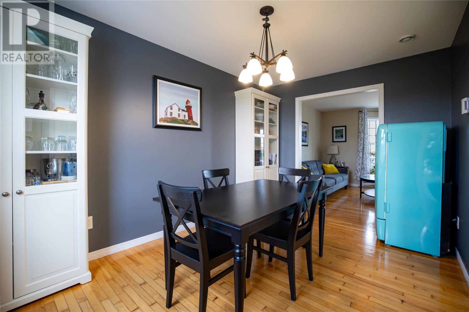 15 Cozumel Place, Conception Bay South, Newfoundland & Labrador  A1W 5K3 - Photo 7 - 1292399