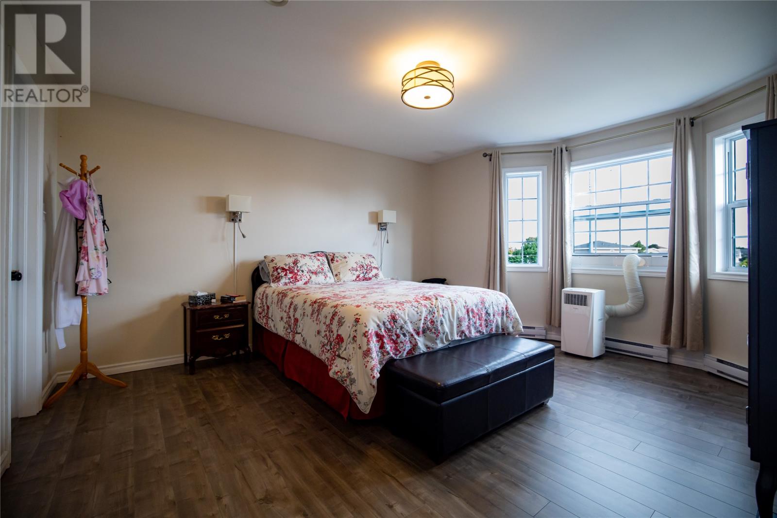 15 Cozumel Place, Conception Bay South, Newfoundland & Labrador  A1W 5K3 - Photo 8 - 1292399