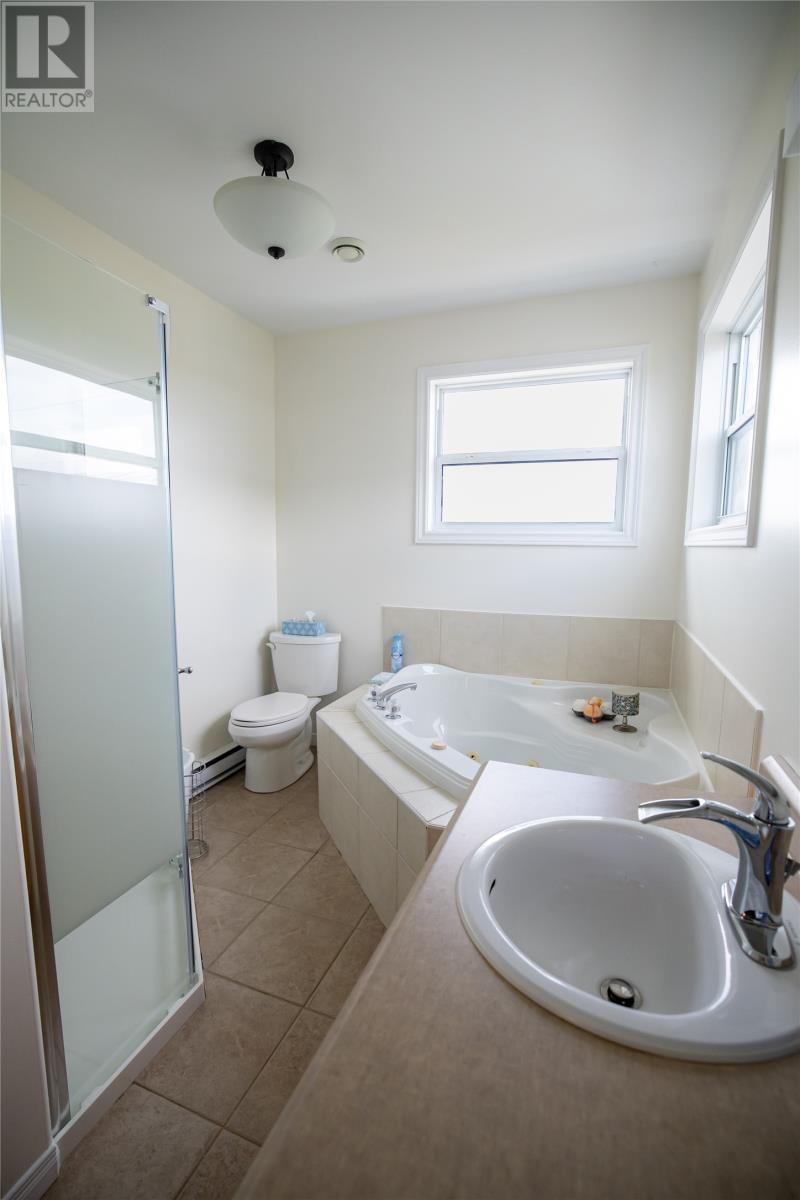 15 Cozumel Place, Conception Bay South, Newfoundland & Labrador  A1W 5K3 - Photo 9 - 1292399