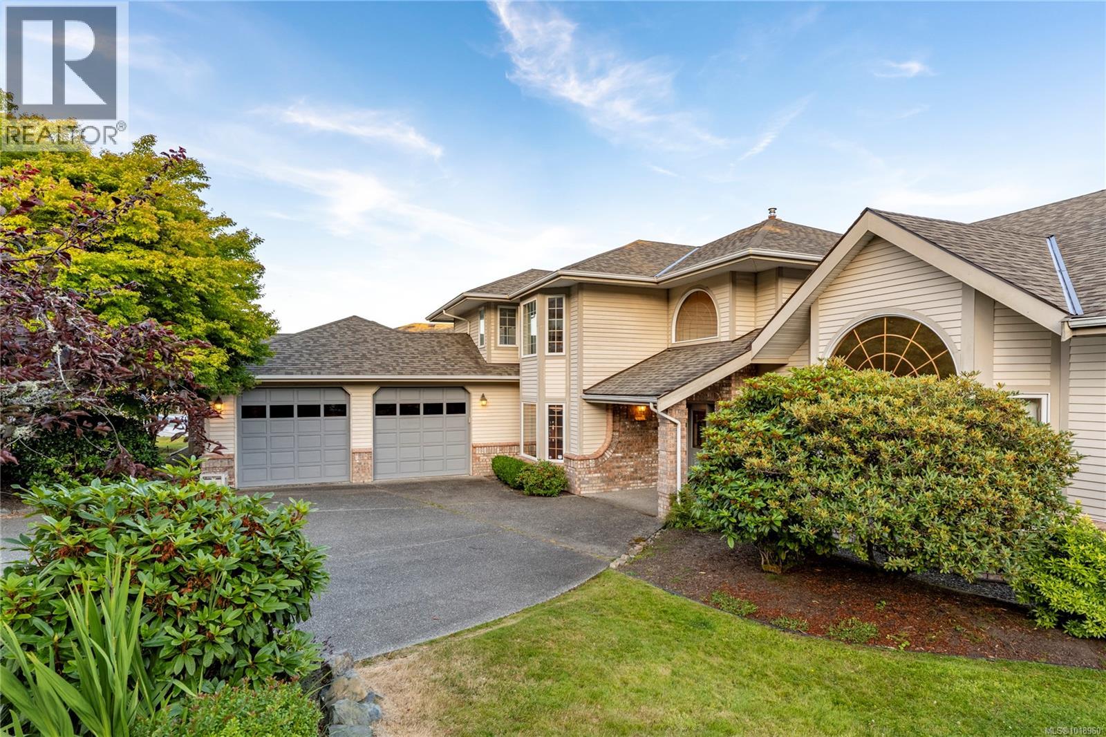 3303 Wavecrest Dr, Nanaimo, British Columbia  V9T 5X1 - Photo 10 - 1018960