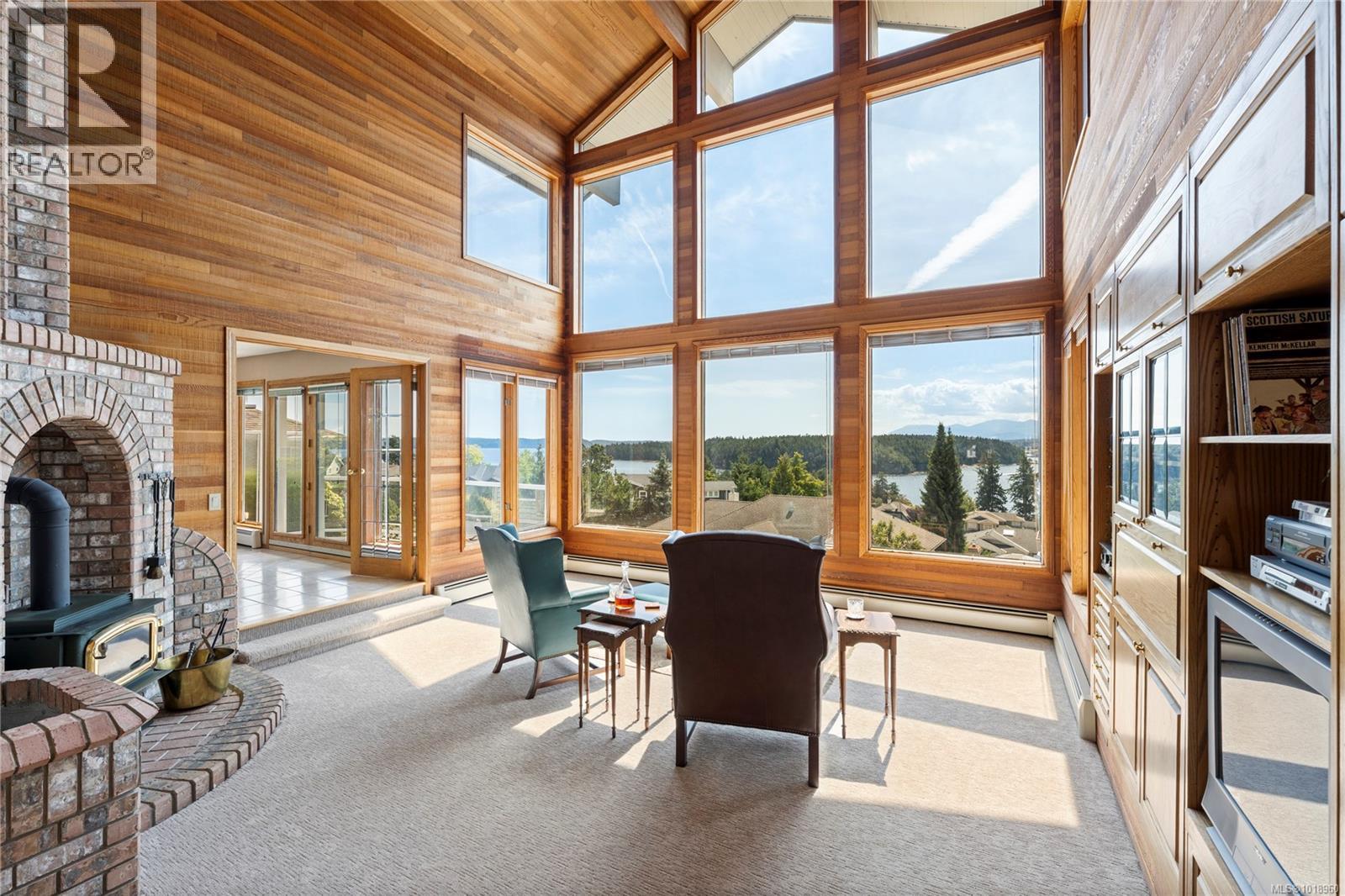 3303 Wavecrest Dr, Nanaimo, British Columbia  V9T 5X1 - Photo 11 - 1018960