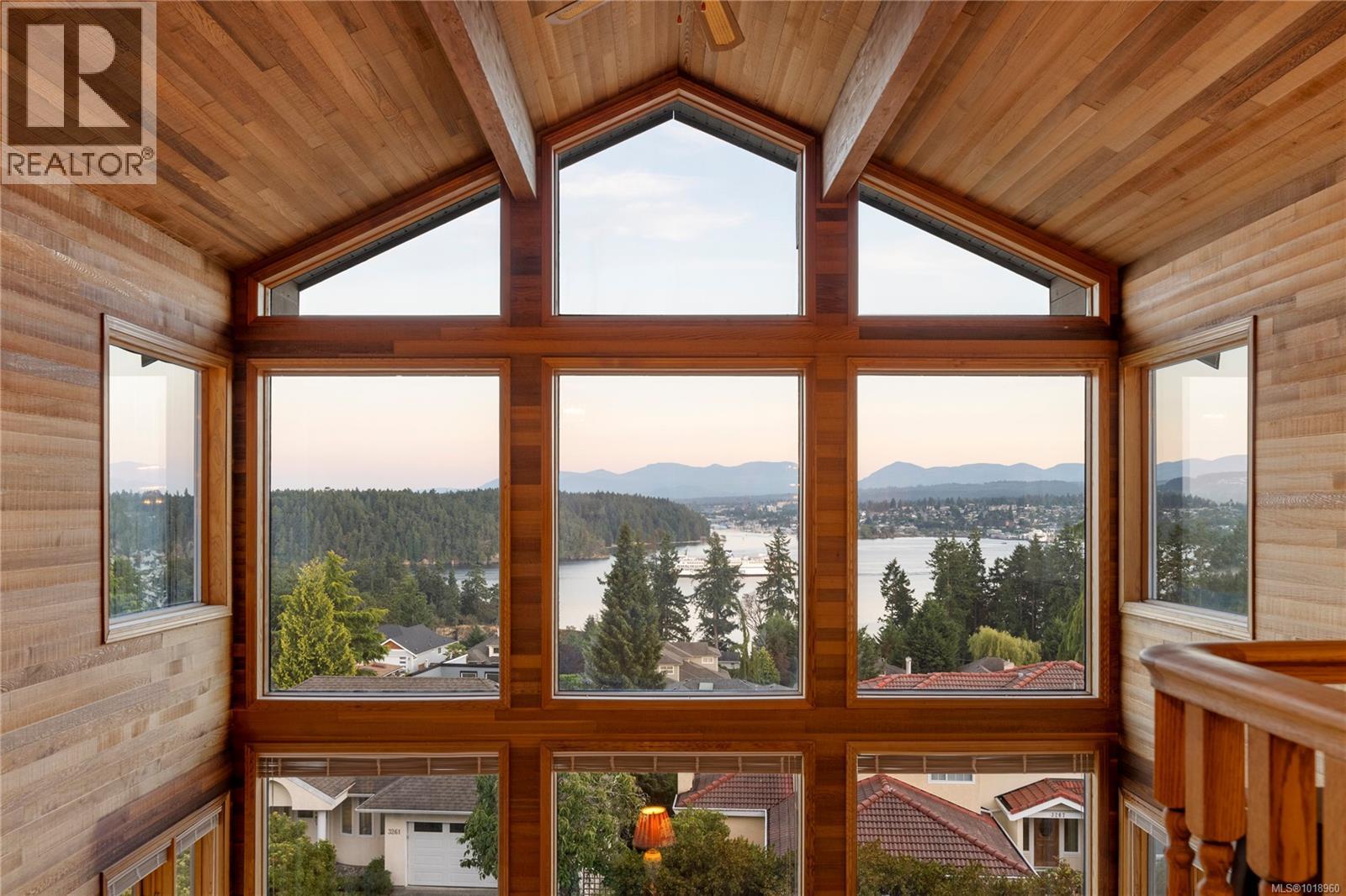 3303 Wavecrest Dr, Nanaimo, British Columbia  V9T 5X1 - Photo 12 - 1018960