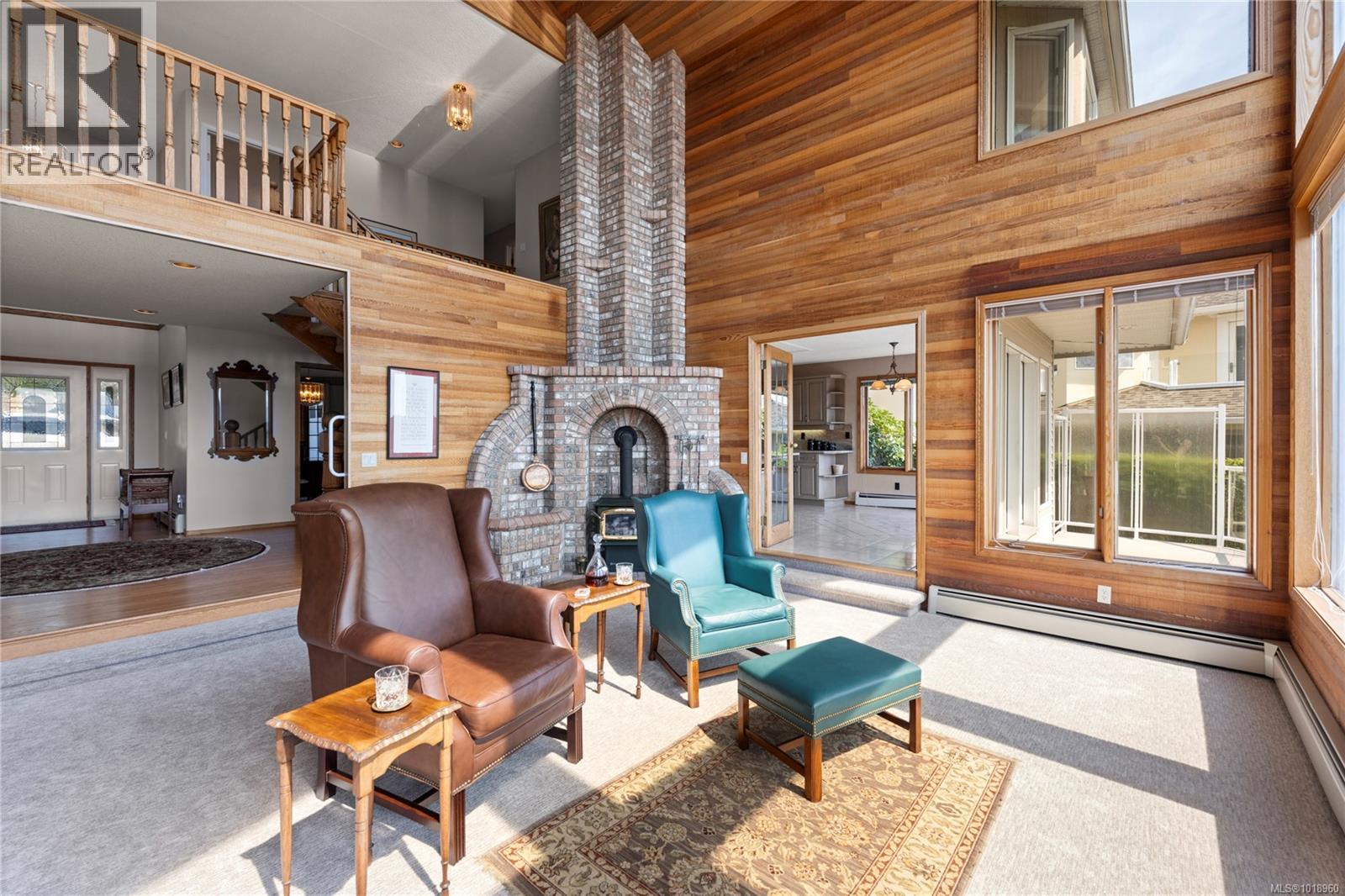 3303 Wavecrest Dr, Nanaimo, British Columbia  V9T 5X1 - Photo 13 - 1018960