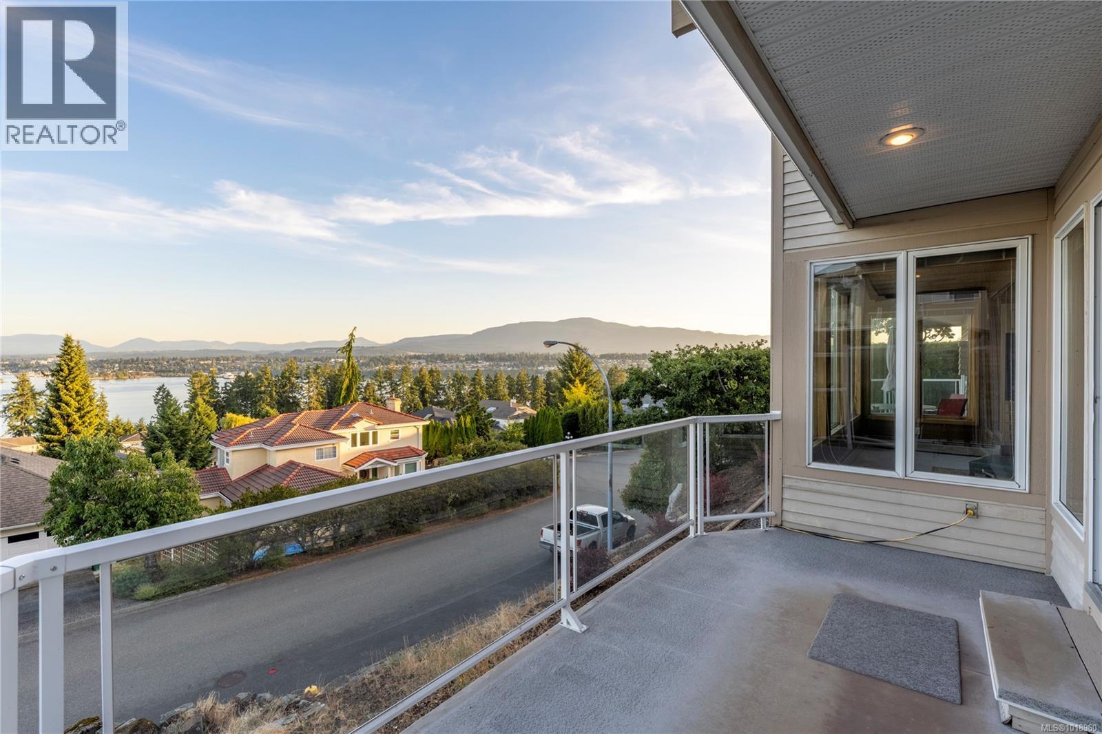 3303 Wavecrest Dr, Nanaimo, British Columbia  V9T 5X1 - Photo 21 - 1018960