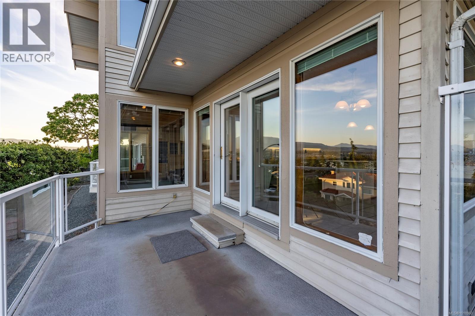 3303 Wavecrest Dr, Nanaimo, British Columbia  V9T 5X1 - Photo 22 - 1018960