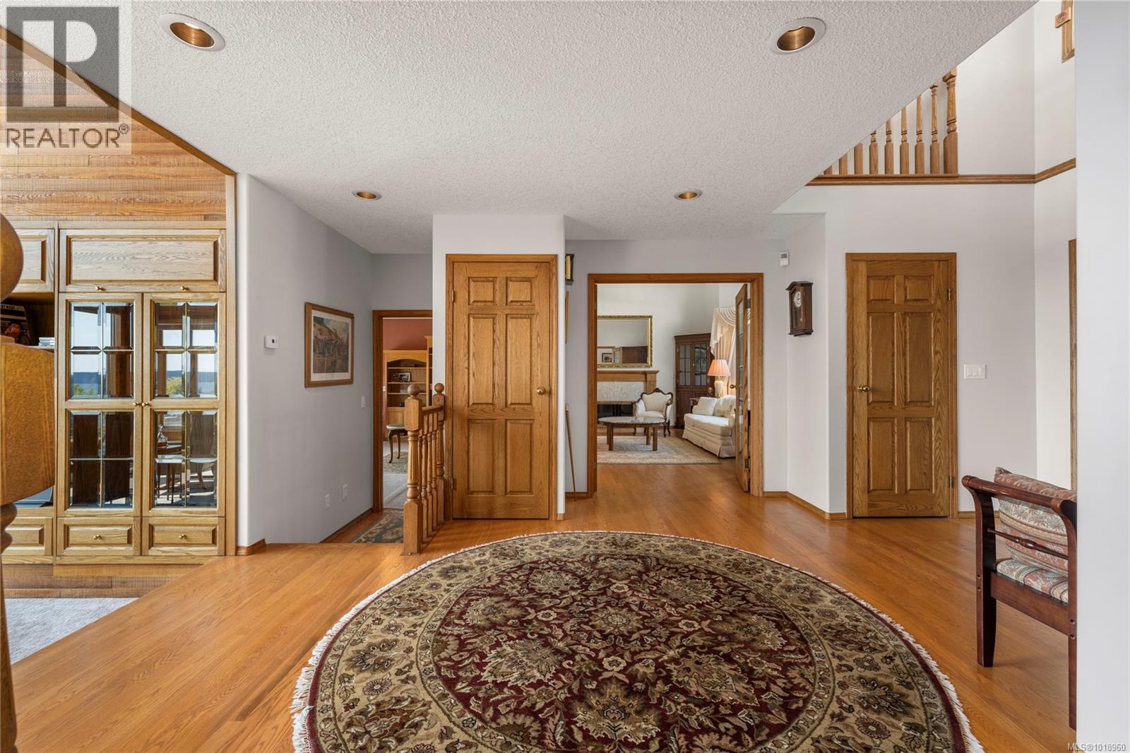 3303 Wavecrest Dr, Nanaimo, British Columbia  V9T 5X1 - Photo 24 - 1018960