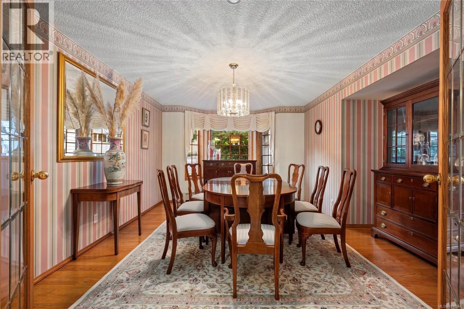 3303 Wavecrest Dr, Nanaimo, British Columbia  V9T 5X1 - Photo 25 - 1018960