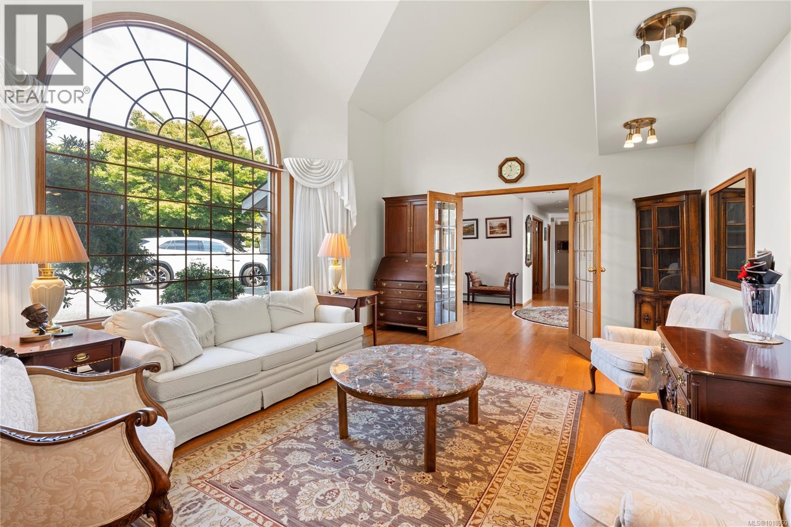 3303 Wavecrest Dr, Nanaimo, British Columbia  V9T 5X1 - Photo 26 - 1018960