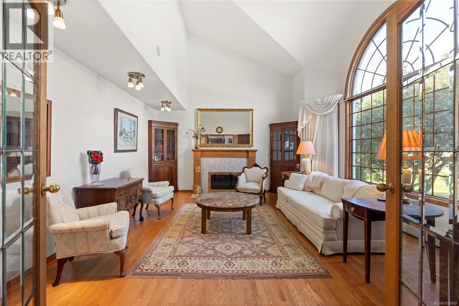 3303 Wavecrest Dr, Nanaimo, British Columbia  V9T 5X1 - Photo 27 - 1018960