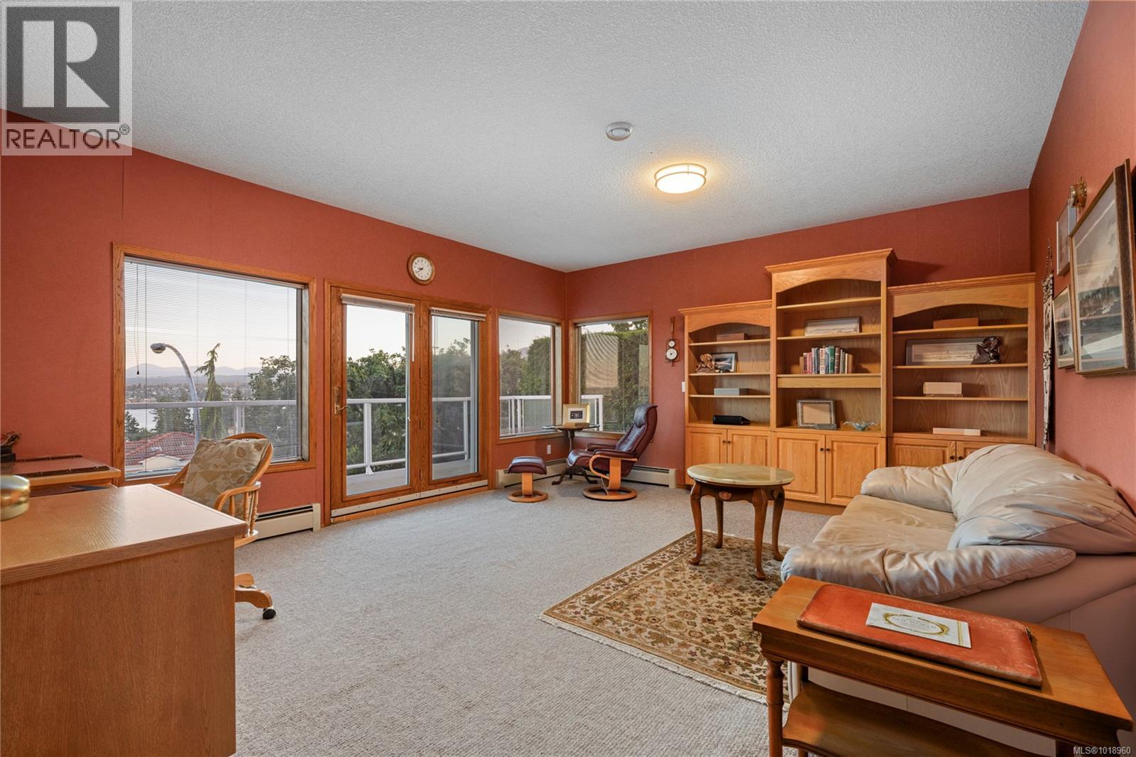 3303 Wavecrest Dr, Nanaimo, British Columbia  V9T 5X1 - Photo 28 - 1018960