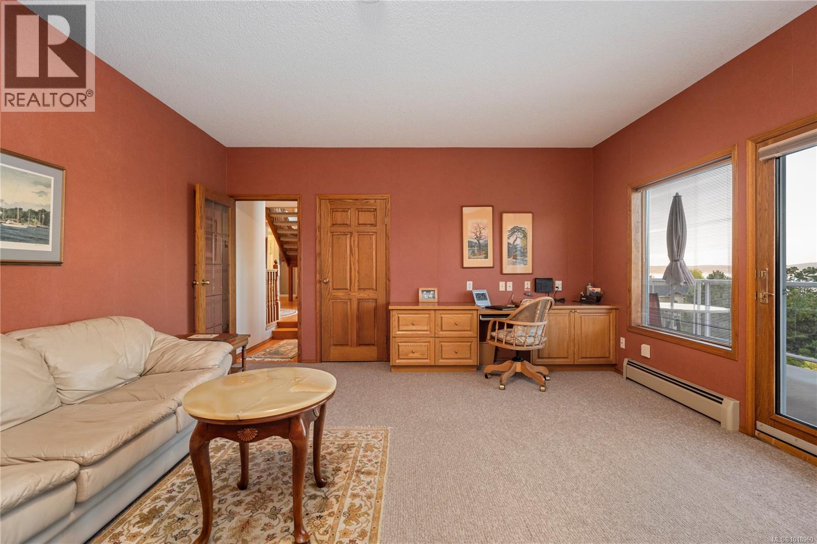 3303 Wavecrest Dr, Nanaimo, British Columbia  V9T 5X1 - Photo 29 - 1018960