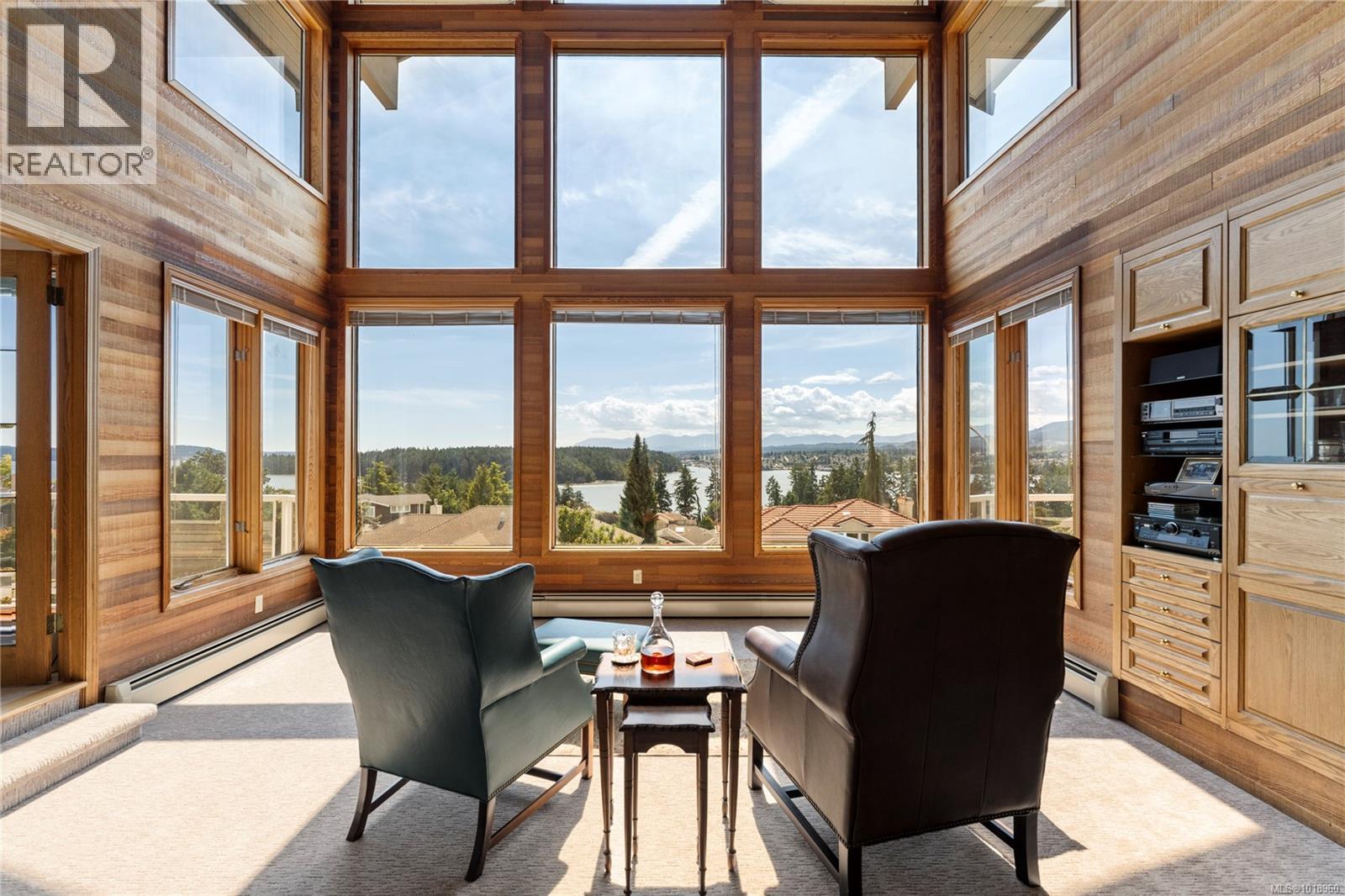 3303 Wavecrest Dr, Nanaimo, British Columbia  V9T 5X1 - Photo 3 - 1018960