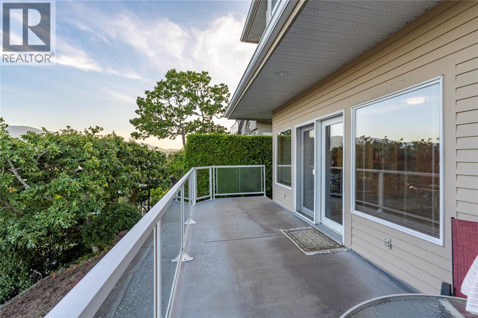 3303 Wavecrest Dr, Nanaimo, British Columbia  V9T 5X1 - Photo 30 - 1018960