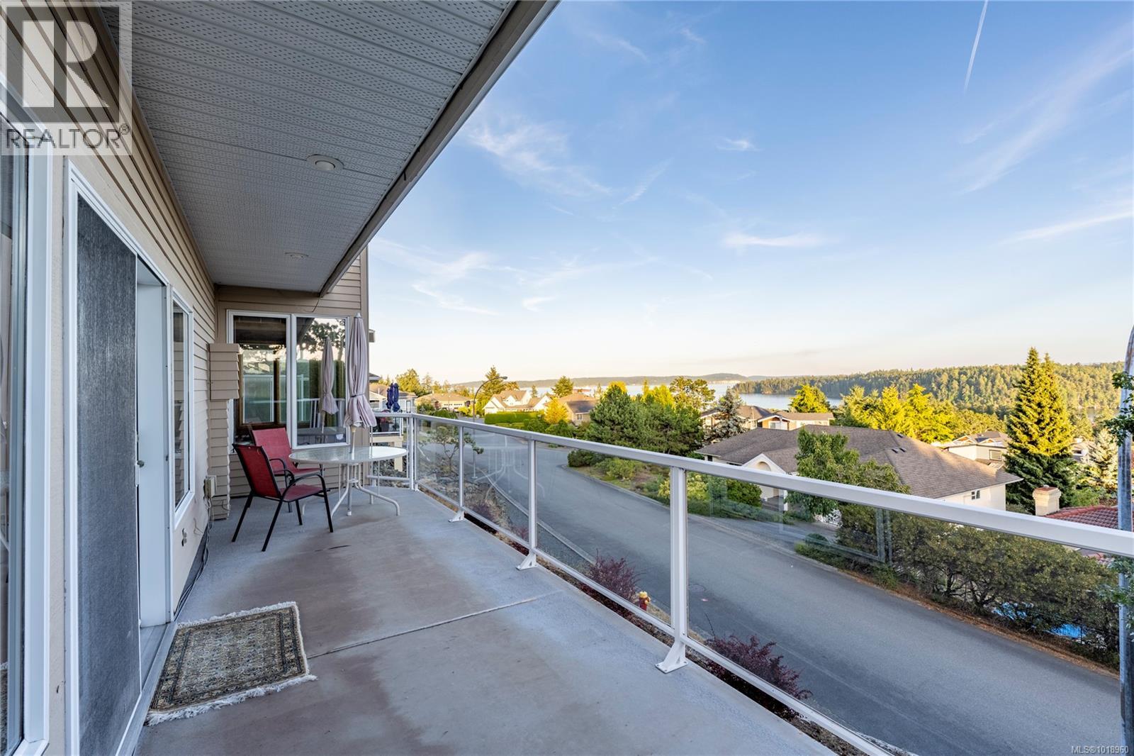 3303 Wavecrest Dr, Nanaimo, British Columbia  V9T 5X1 - Photo 31 - 1018960