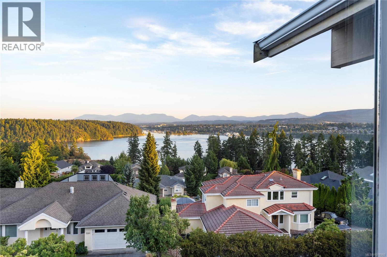 3303 Wavecrest Dr, Nanaimo, British Columbia  V9T 5X1 - Photo 32 - 1018960