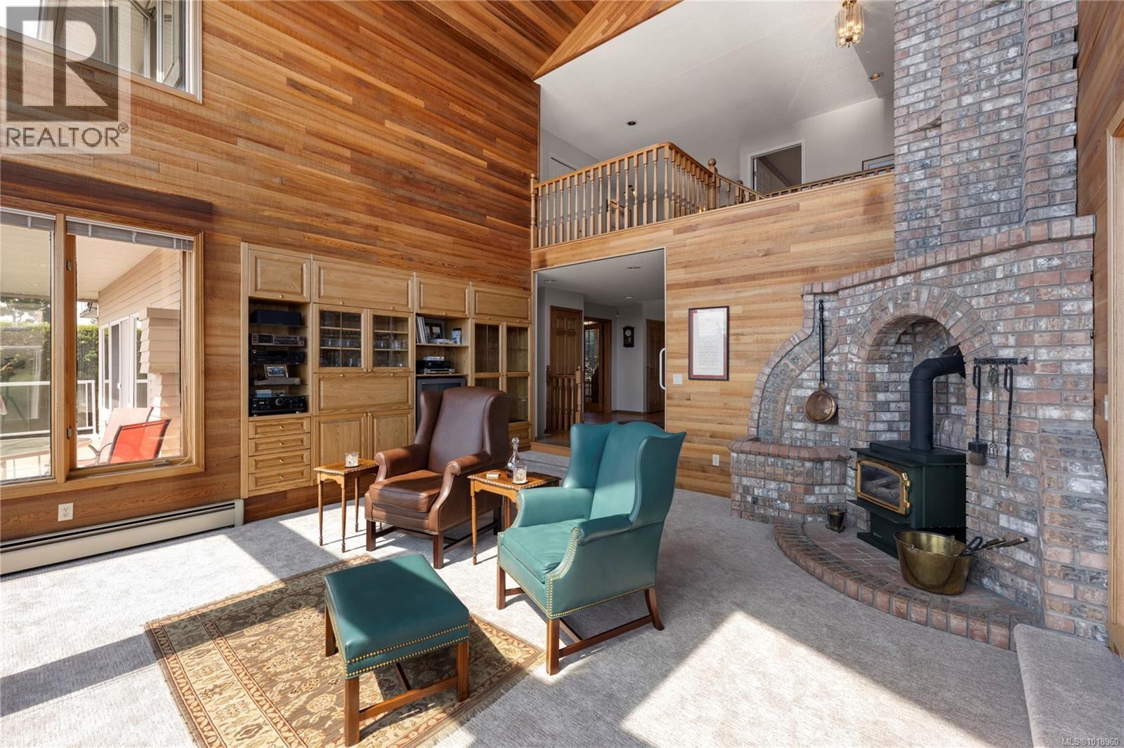 3303 Wavecrest Dr, Nanaimo, British Columbia  V9T 5X1 - Photo 33 - 1018960