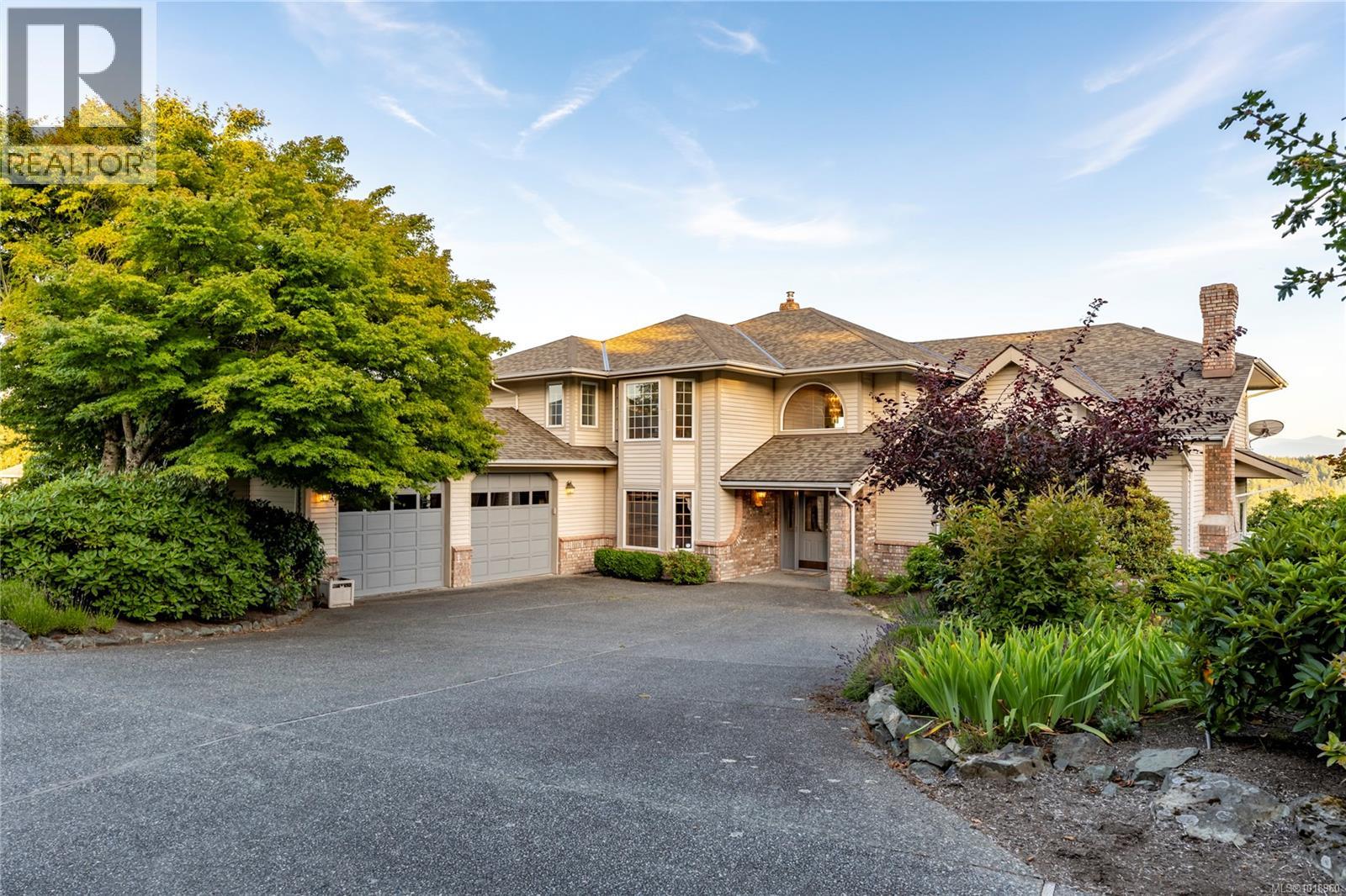 3303 Wavecrest Dr, Nanaimo, British Columbia  V9T 5X1 - Photo 35 - 1018960