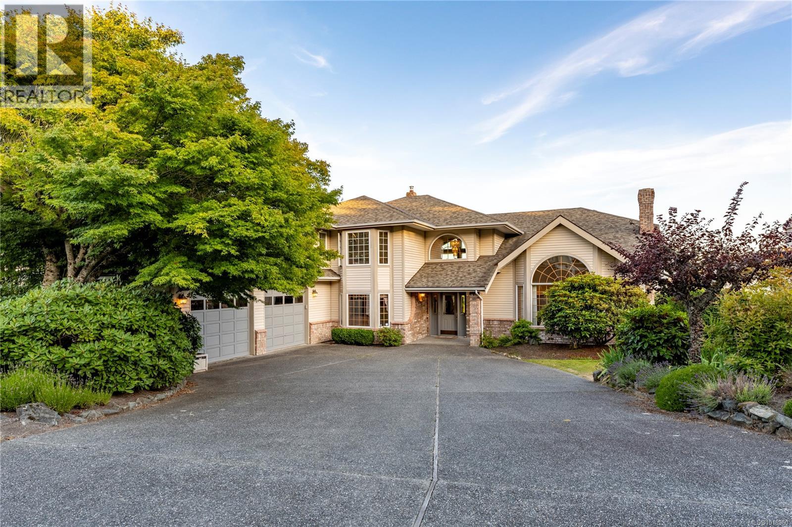 3303 Wavecrest Dr, Nanaimo, British Columbia  V9T 5X1 - Photo 36 - 1018960