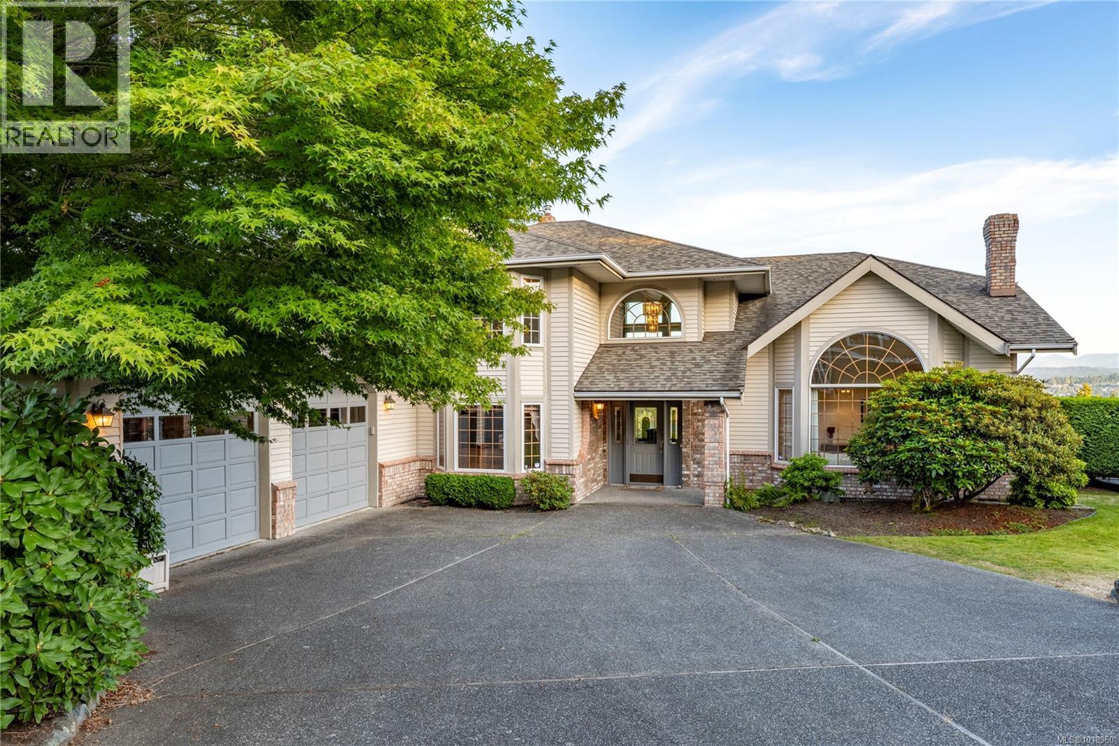 3303 Wavecrest Dr, Nanaimo, British Columbia  V9T 5X1 - Photo 37 - 1018960