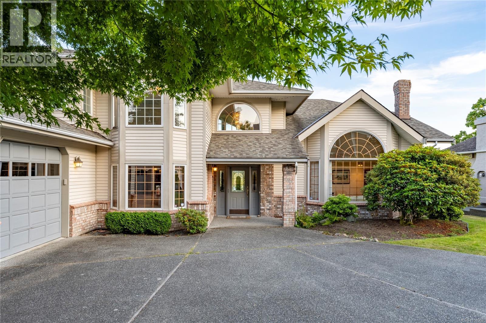 3303 Wavecrest Dr, Nanaimo, British Columbia  V9T 5X1 - Photo 38 - 1018960