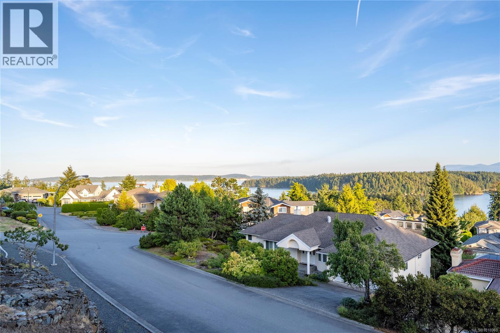 3303 Wavecrest Dr, Nanaimo, British Columbia  V9T 5X1 - Photo 41 - 1018960