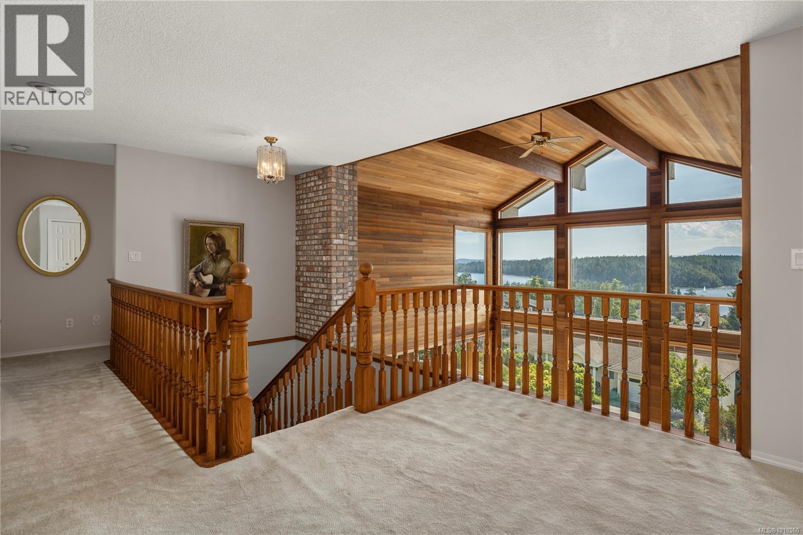 3303 Wavecrest Dr, Nanaimo, British Columbia  V9T 5X1 - Photo 44 - 1018960