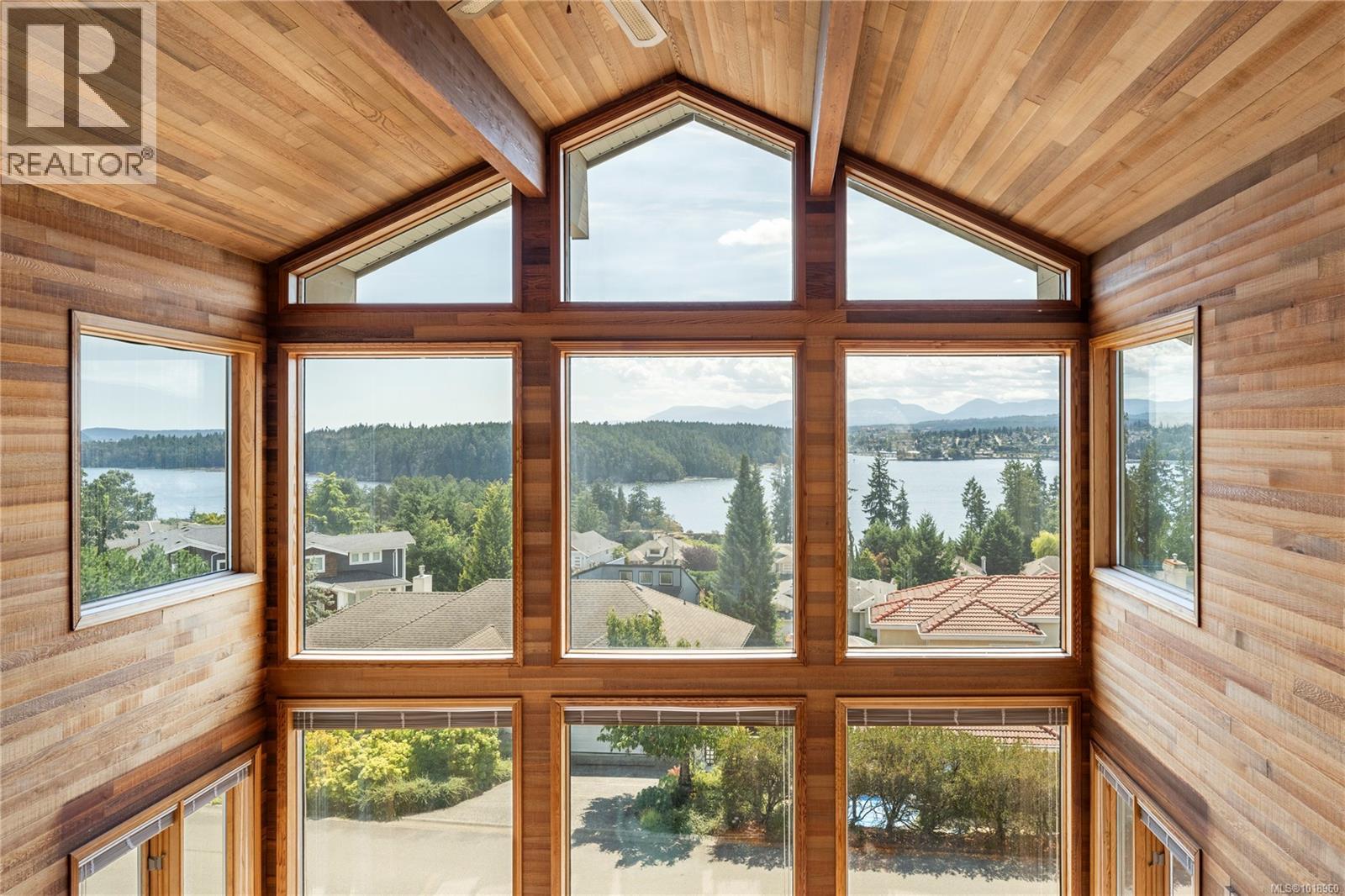 3303 Wavecrest Dr, Nanaimo, British Columbia  V9T 5X1 - Photo 46 - 1018960