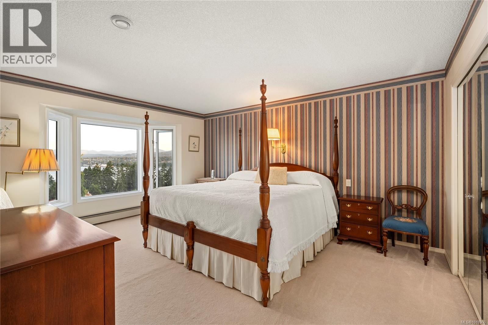 3303 Wavecrest Dr, Nanaimo, British Columbia  V9T 5X1 - Photo 47 - 1018960